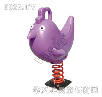 �A��С�u�u�u�RVS-2217I