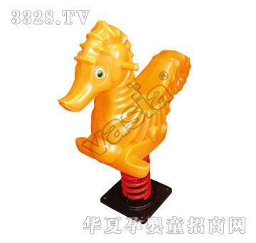 �A�ĺ��R�u�u�RVS-2217J