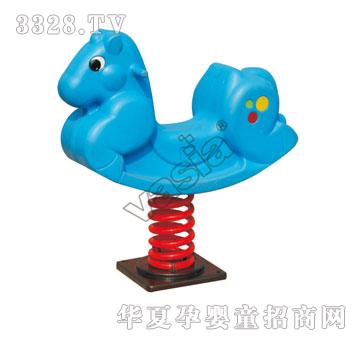 �A��С�R�u�u�RVS-2217K