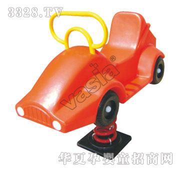 �A�ĺ��A܇�u�u�RVS-2218A
