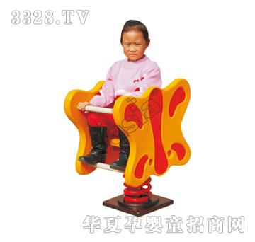 �A�ĺ����u�u�RVS-2218D