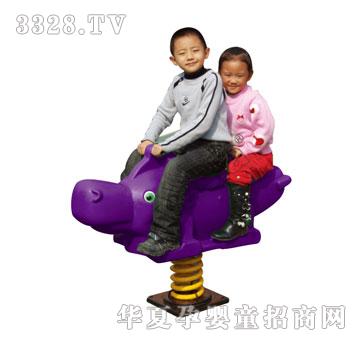 �A�Ĺ���u�u�RVS-2218E