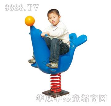 �A�ĺ��{�u�u�RVS-2218F
