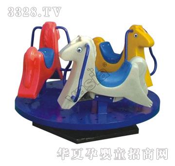�A��С�R�D��VS-2218G