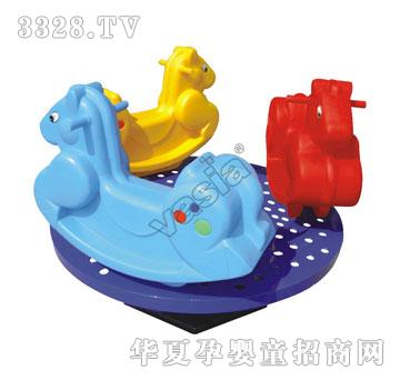 �A�İ����R�D��VS-2218H