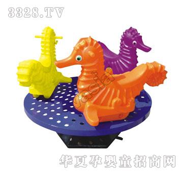 �A�ĺ��R�D��VS-2218I