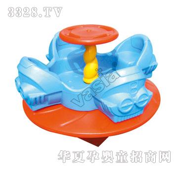 �A�ĺ��A����u�u��VS-2218J