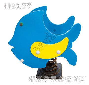 �A�ēu�u��VS-2220G