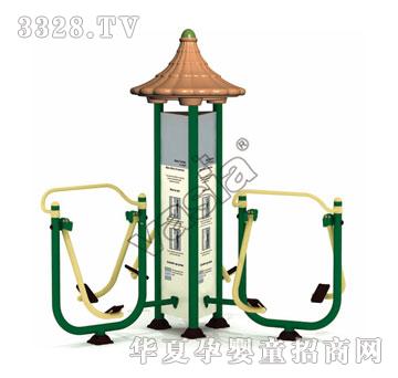 �A��������A�����CVS-2187B