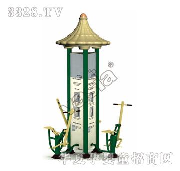 �A��������A���T�C(j��)VS-2188B