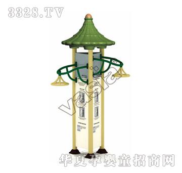 �A��������A���D(zhu��n)��VS-2189A