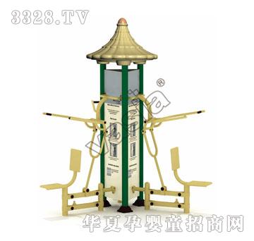 �A��������A����Ӗ(x��n)����VS-2189E