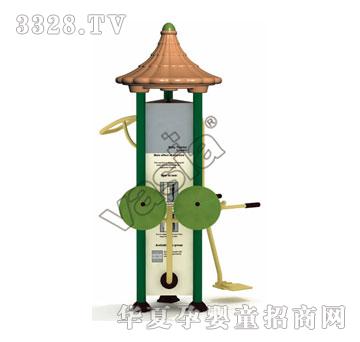 �A��������A�M��̫�O����-�˰�-���w��VS-2189F