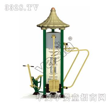 �A��������A�M�Ͻ��T�C(j��)-����-�p��VS-2190C