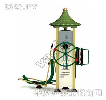 �A��������A�M�ϙE�A�C(j��)-���D(zhu��n)݆-������Ħ��VS-2191A