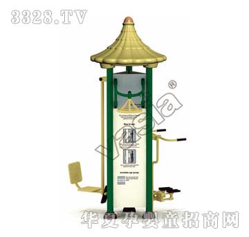 �A��������A�M������-���D(zhu��n)݆-̤����VS-2191B