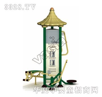 �A��������A�M�Ϗ�(f��)����-�T�R�C(j��)-Ť����VS-2191C