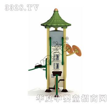 �A��������A�M��������Ħ���_���D(zhu��n)��(d��ng)��VS-2191D