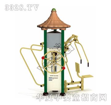 �A��������A�M������-���D(zhu��n)݆-�p��VS-2191E