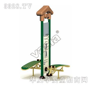 �A�ĺ��A�p�˽M�ϸ�����VS-2192B