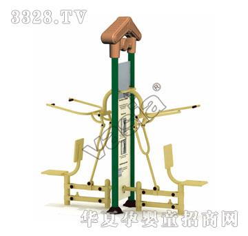 �A�ĺ��A�p�˽M������Ӗ(x��n)����VS-2192E