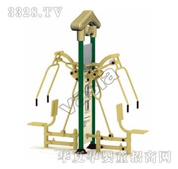 �A�ĺ��A�p�˽M������Ӗ(x��n)����VS-2192F