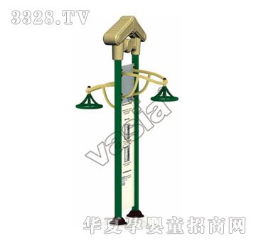 �A�ĺ��A�p�����D(zhu��n)��VS-2193A