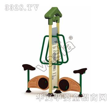 �A�ĺ��A�p���_���D(zhu��n)��(d��ng)��VS-2193C