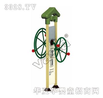 �A�ĺ��A�p�˴��D(zhu��n)݆VS-2194B