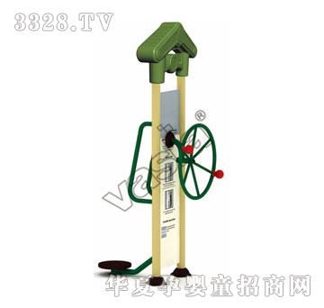 �A�ĺ��A�p�˽MŤ����-���D(zhu��n)݆VS-2194D