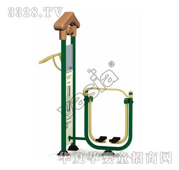 �A�ĺ��A�p�˽M�������C(j��)-���w��VS-2194F