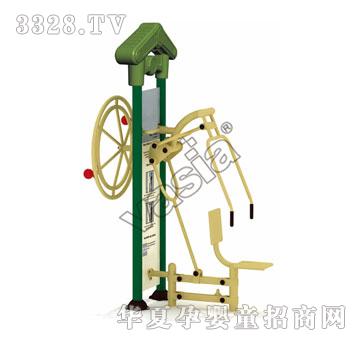�A�ĺ��A�p�˴�M�ϴ��D(zhu��n)݆-����Ӗ(x��n)����VS-2195B