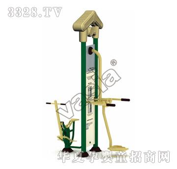 �A���p�˺��A�M���˰�-���T�C(j��)VS-2195C