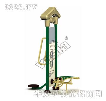 �A�ĺ��A�p�˽M�Ͻ��ɰ�-Ť����VS-2195D