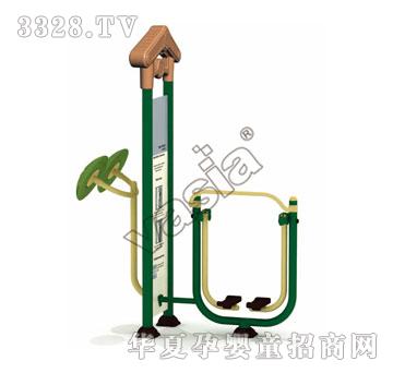 �A���p�˺��A�M�������C(j��)-̫�O����VS-2195E
