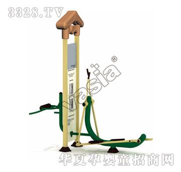 �A���p�˺��A�M�ϙE�A�C(j��)-������Ħ��VS-2196A