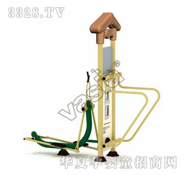 �A�ĺ��A�p�˽M�ϙE�A�C-�p��VS-2196B