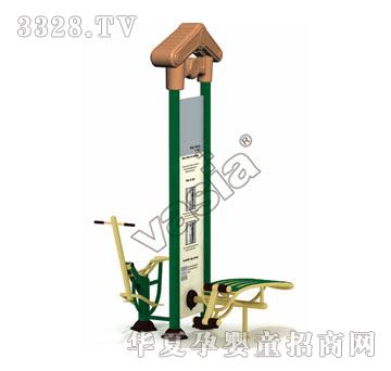 �A�ĺ��A�p�˽M�ϸ�����-���T�CVS-2196D