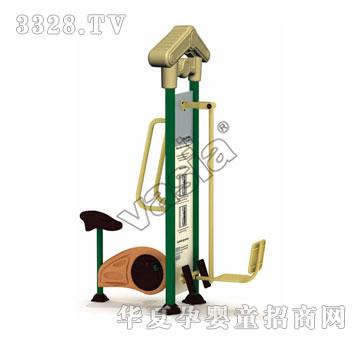 �A���p�˺��A�M�������_���D(zhu��n)����VS-2196F