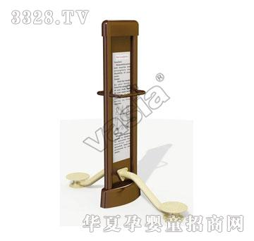 �A���D(zhu��n)����VS-2197A