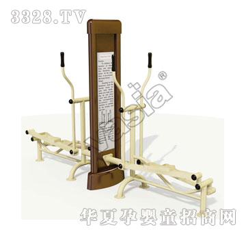 �A�ęE�A�����CVS-2197C