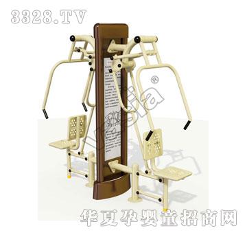 �A������Ӗ����VS-2197E