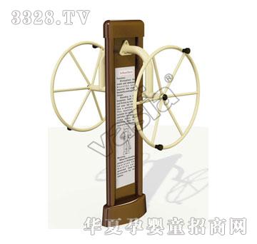 �A���p�˴��D(zhu��n)݆VS-2199E