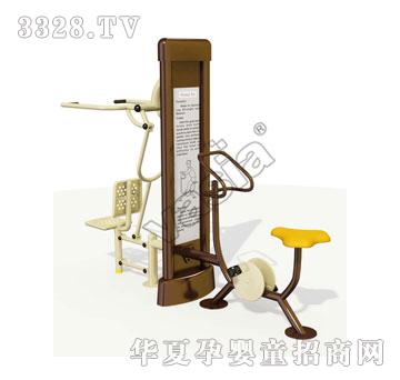 �A������-�_���D(zhu��n)����VS-2200B