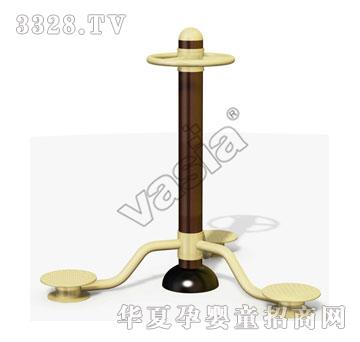 �A�������D����VS-2200C