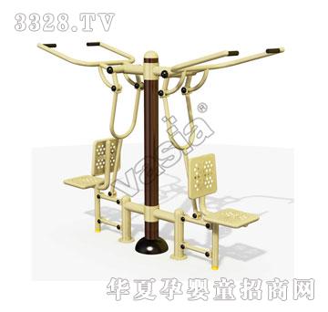 �A������Ӗ����VS-2200E