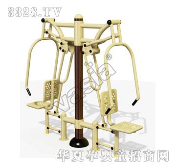 �A���p������Ӗ����VS-2200F