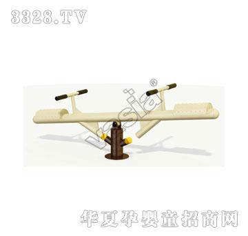 �A�ă�ͯ�E�E��VS-2203F