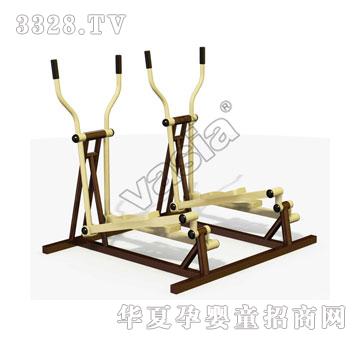 �A���p�˙E�A�����CVS-2205B