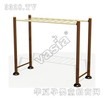 �A������VS-2205C
